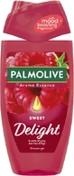 Palmolive Aroma Essence, Солодка насолода, гель для душу для жінок 250 мл