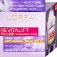 L'Oréal Paris Revitalift Filler Дневной крем SPF50 50 мл
