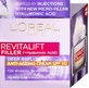 L'Oréal Paris Revitalift Filler Денний крем-філлер SPF50 50 мл