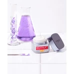 L'Oréal Paris Revitalift Filler Дневной крем SPF50 50 мл: цены и характеристики