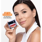 L'Oréal Paris Revitalift Filler Дневной крем SPF50 50 мл: цены и характеристики