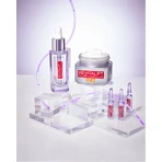 L'Oréal Paris Revitalift Filler Дневной крем SPF50 50 мл: цены и характеристики