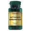 Премиум Наттокиназа Серрапептаза Cosmopharm Premium Nattokinase Serrapeptase, 30 вегетарианских капсул