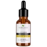 Сиворотка для обличчя Bio Balance Super Serum Niacinamide-G + Glycolic Acid, 30 мл