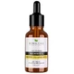 Сыворотка для лица Bio Balance Super Serum Niacinamide-G+ Glycolic Acid, 30 мл