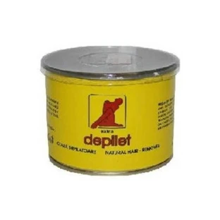 Віск для депіляції Extra Depilet, 350 мл, Globus