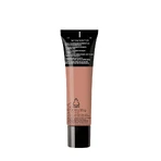 Корректирующий тональный флюид La Roche-Posay Toleriane, высокой покрывающей способности для чувствительной кожи, оттенок 11 (светло-бежевый), 30 мл: цены и характеристики