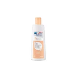 MoliCare Увлажняющее масло для кожи (995034), 500 мл, Hartmann