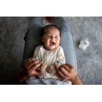 Tommee Tippee Baby Faa C2N 0m+ 150 мл: цены и характеристики
