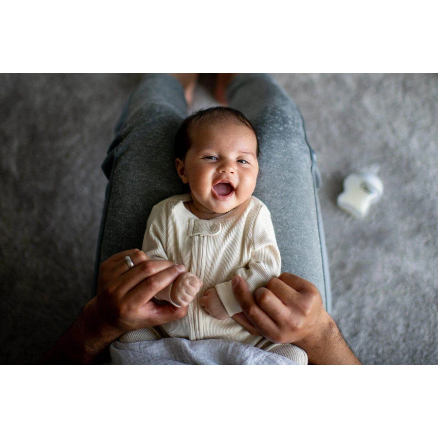 Tommee Tippee Baby Faa C2N 0m+ 150 мл: цены и характеристики