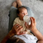 Tommee Tippee Baby Faa C2N 0m+ 150 мл: цены и характеристики