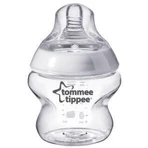 Tommee Tippee Baby Faa C2N 0m+ 150 мл: цены и характеристики