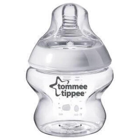 Tommee Tippee Baby Faa C2N 0m+ 150 мл: цены и характеристики
