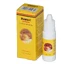 Капли с витамином С, 15 мл, Natural Pharmaceuticals