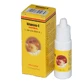 Капли с витамином С, 15 мл, Natural Pharmaceuticals