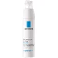 Флюїд  La Roche-Posay Toleriane Ultra інтенсивний заспокійливий догляд для гіперчутливій і схильної до алергії шкіри, 40 мл