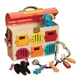 Btoys