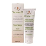 Vea Intimo TT Крем для интимной гигиены, 75 мл, Hulka