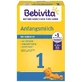 Молочна суміш Bebivita з народження 500 г