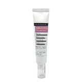 Сироватка для обличчя з Бакучіолом 5%, 25 мл, Derma Factory