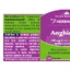 Herbagetica Artichoke x 60cps