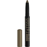 Тіні для повік Maybelline New York Maybelline New York Colour Tattoo 24h Colour Tattoo Stick Тіні для повік 40 Fierce, 1,4 г