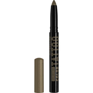 Maybelline New York Maybelline New York Colour Tattoo 24h Colour Tattoo Stick Eyeshadow 40 Fierce, 1,4 г