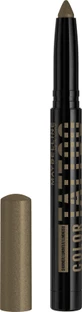 Тіні для повік Maybelline New York Maybelline New York Colour Tattoo 24h Colour Tattoo Stick Тіні для повік 40 Fierce, 1,4 г
