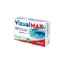 Naturalis VizualMax x 30 мягких таблеток