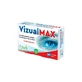 Naturalis VizualMax x 30 м'яких гелів