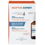 Сироватка для волосся Ducray Neoptide Expert проти випадіння, 2 шт. по 50 мл: ціни та характеристики