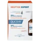 Сироватка для волосся Ducray Neoptide Expert проти випадіння, 2 шт. по 50 мл