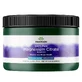 Swanson 100% Pure Magnesium Citrate Powder, цитрат магния, 244 г