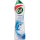 Cif Cream Original 500 мл
