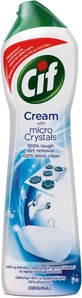 Cif Cream Original 500 мл