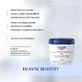 Eucerin UreaRepair PLUS Крем для тела 5% мочевины 450 мл