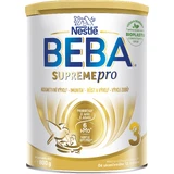 Nestlé Beba SUPREMEfor 3 грудное молоко с 12 месяцев 6HMO 800 г
