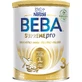 Nestlé Beba SUPREME для 3 дитяче молоко від 12 місяців 6HMO 800 г