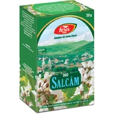 Чай акацієвий, D60, 50 г, Fares