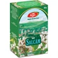 Чай из акации, D60, 50 г, Fares