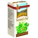 Agrocarps SENNY TEA чистий натуральний продукт пакетики 20 х 1,5 г