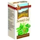 Пакеты для натуральных продуктов Agrocarps SENNY AJ Sure 20 x 1,5 г
