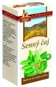 Agrocarps SENNY TEA чистий натуральний продукт пакетики 20 х 1,5 г