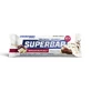 Протеїновий батончик Superbar White Chocolate Jelly, 50 г, Energybody
