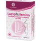 Galmed Lactofit femina 10 капсул