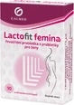 Galmed Lactofit femina 10 капсул