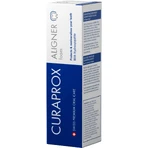 Піна для вирівнювання Curaprox Aligner 40 мл: ціни та характеристики