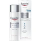Eucerin Hyaluron-Filler + 3x Effect, крем для нормальної та комбінованої шкіри 50 мл