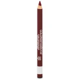 Помада для губ Maybelline New York Colour Sensational 540 Hollywood Red, 1 шт.