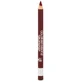 Maybelline New York Colour Sensational Lip Liner 540 Hollywood Red, 1 шт.
